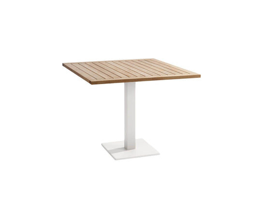 Napoli Bistro Table Manutti