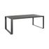 Prato Dining Table Manutti