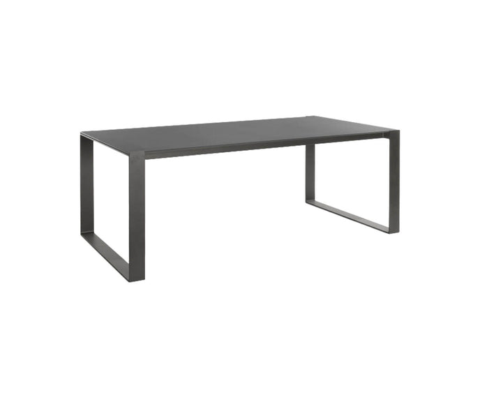 Prato Dining Table Manutti