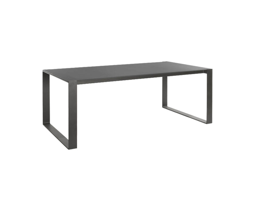Prato Dining Table Manutti