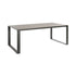 Prato Dining Table Manutti