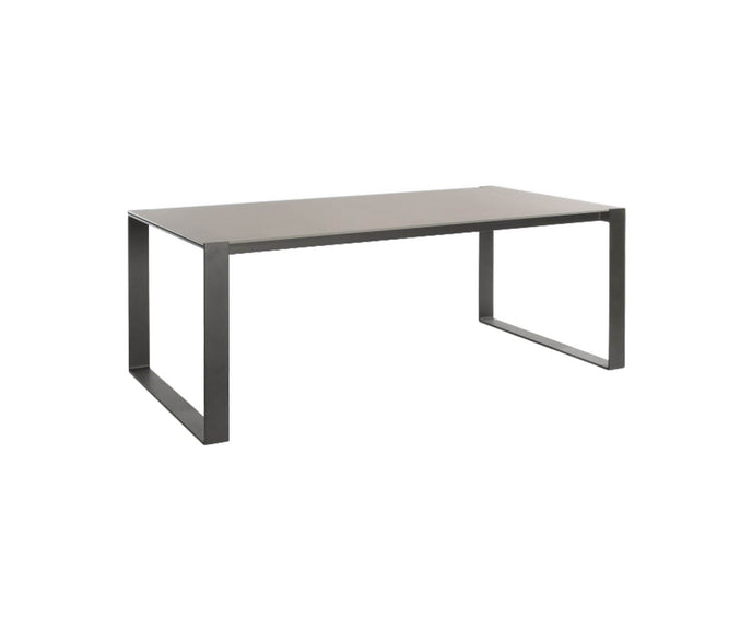 Prato Dining Table Manutti