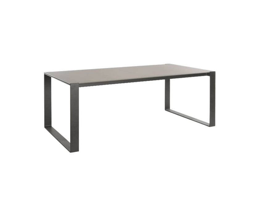 Prato Dining Table Manutti