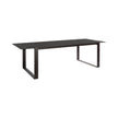 Prato Dining Table Manutti