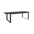 Prato Dining Table Manutti