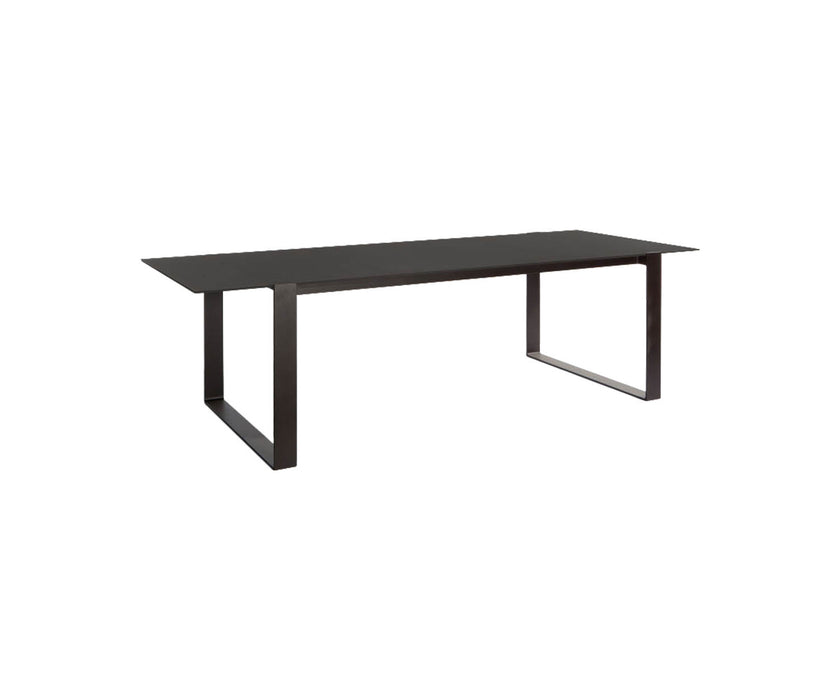 Prato Dining Table Manutti