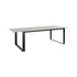 Prato Dining Table Manutti