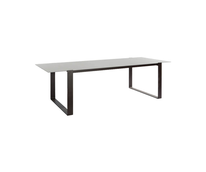 Prato Dining Table Manutti