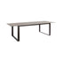 Prato Dining Table Manutti