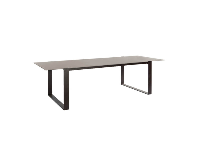 Prato Dining Table Manutti