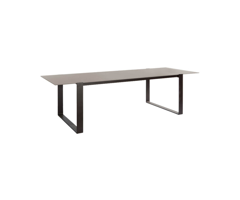 Prato Dining Table Manutti