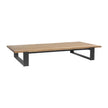 Prato Coffee Table Manutti