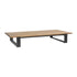 Prato Coffee Table Manutti