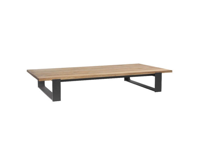 Prato Coffee Table Manutti