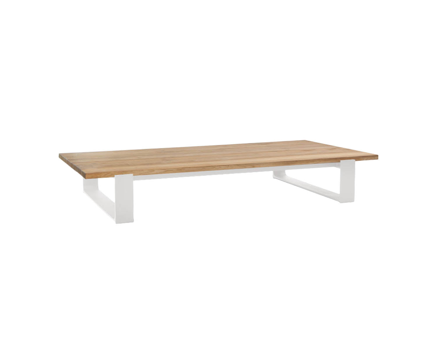 Prato Coffee Table Manutti