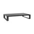 Prato Small Coffee Table Manutti