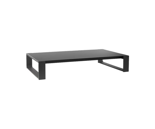 Prato Small Coffee Table Manutti