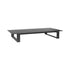 Prato Coffee Table Manutti