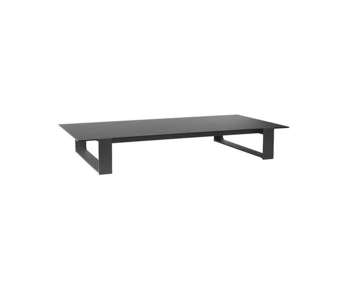 Prato Coffee Table Manutti