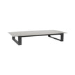Prato Coffee Table Manutti