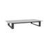 Prato Coffee Table Manutti