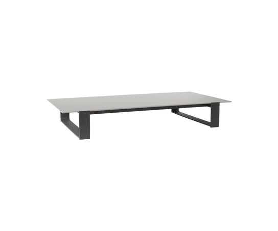 Prato Coffee Table Manutti