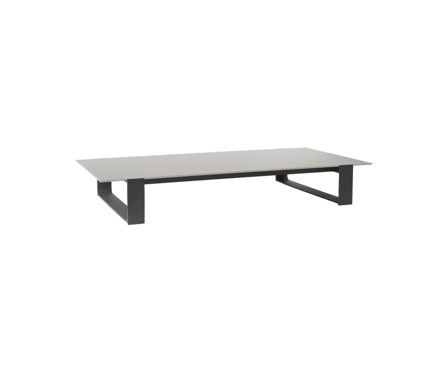 Prato Coffee Table Manutti