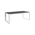 Prato Dining Table Manutti