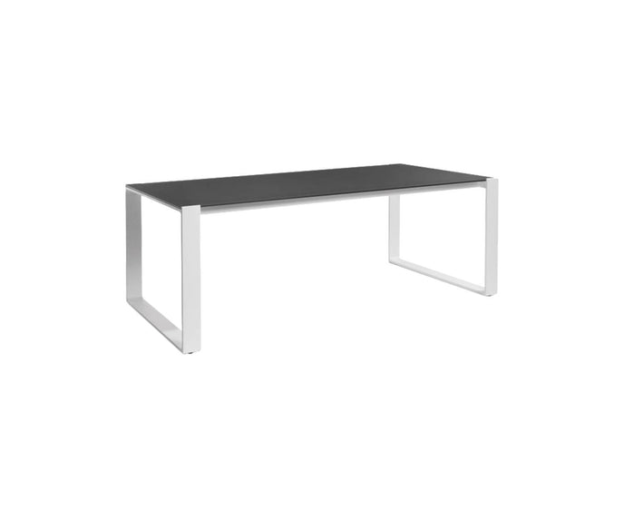 Prato Dining Table Manutti