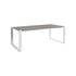 Prato Dining Table Manutti