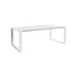 Prato Dining Table Manutti