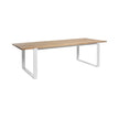 Prato Dining Table Manutti