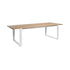 Prato Dining Table Manutti