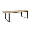 Prato Dining Table Manutti