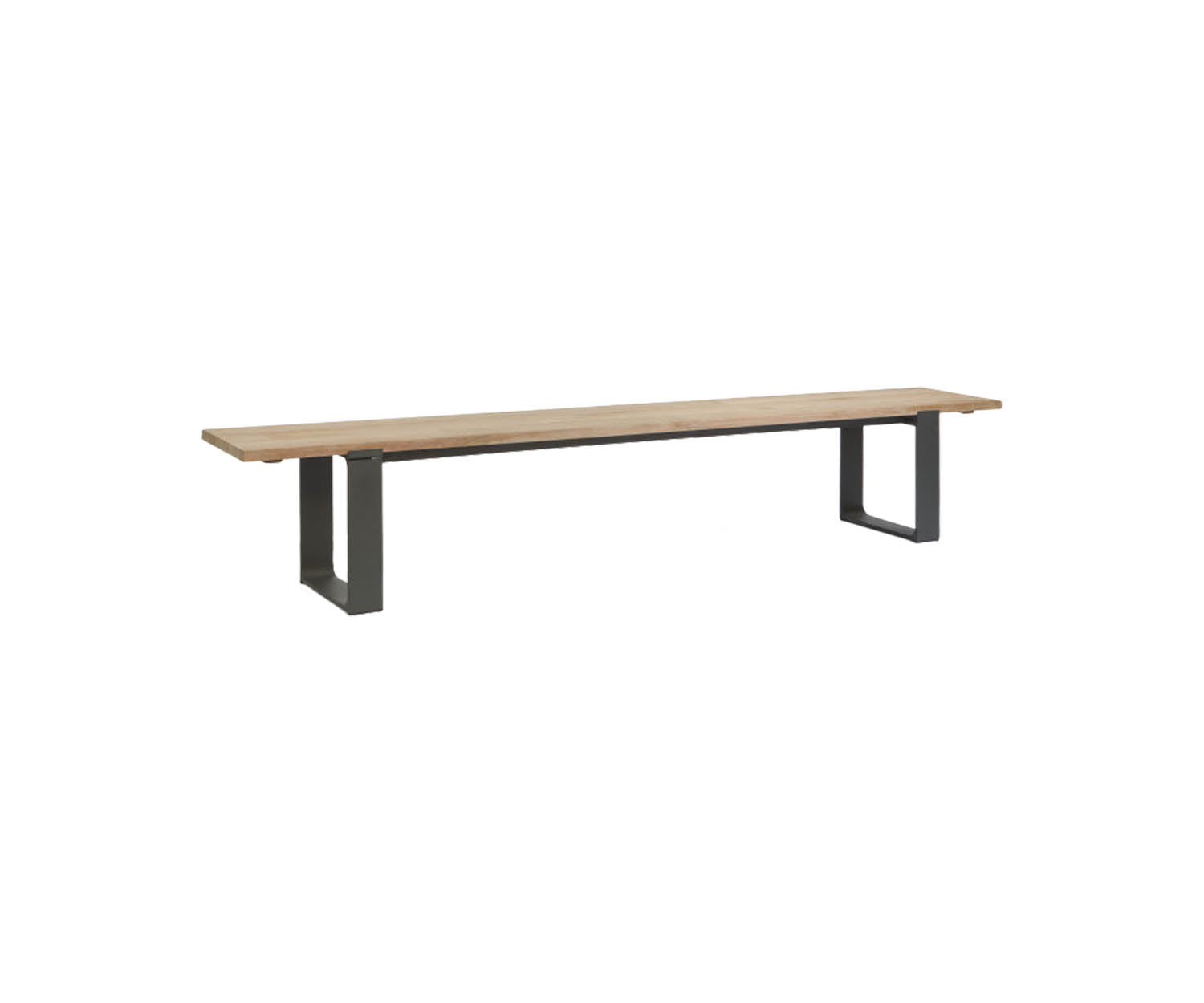 Prato Bench Manutti
