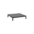 Trento Square Coffee Table Manutti