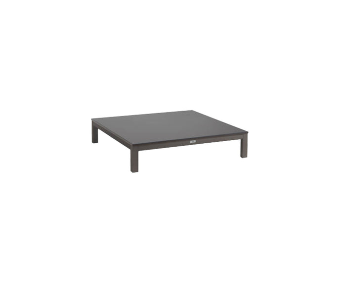 Trento Square Coffee Table Manutti