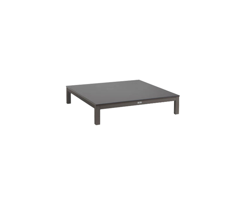 Trento Square Coffee Table Manutti
