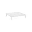 Trento Square Coffee Table Manutti