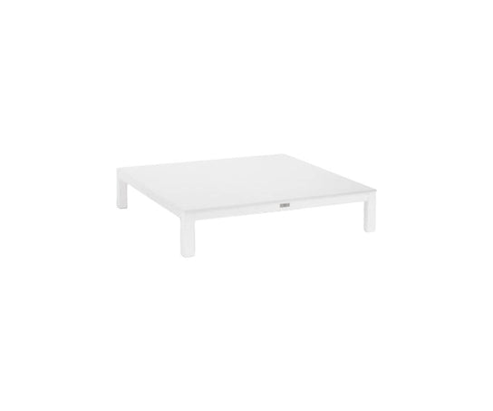 Trento Square Coffee Table Manutti