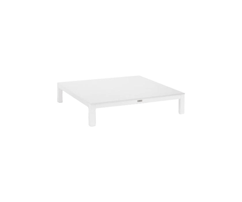 Trento Square Coffee Table Manutti