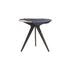 Torsa Round Bistro Table Manutti