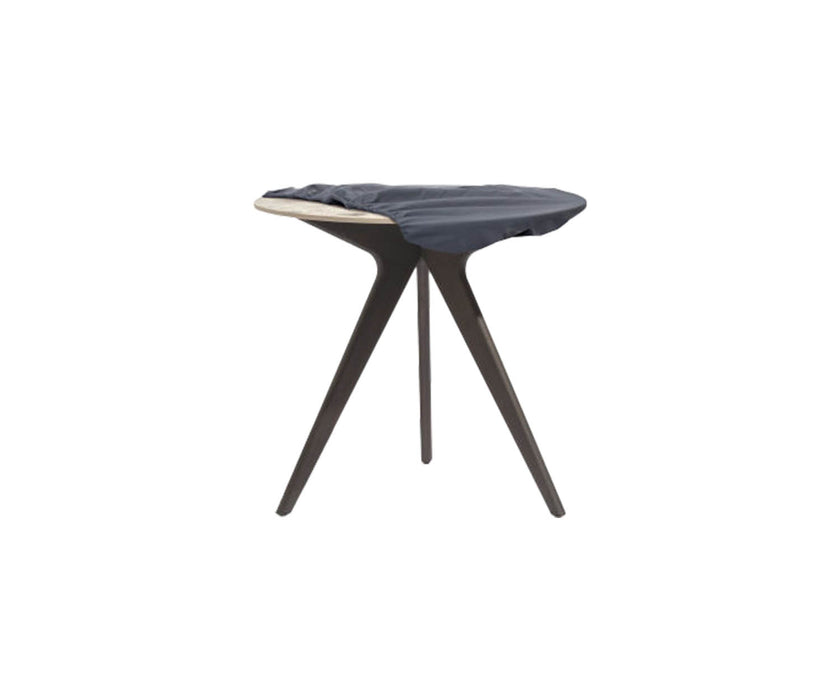 Torsa Round Bistro Table Manutti