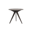 Torsa Round Bistro Table Manutti