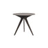 Torsa Round Bistro Table Manutti