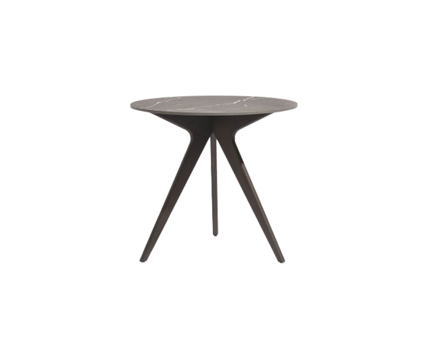 Torsa Round Bistro Table Manutti