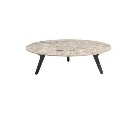 Torsa Round Coffee Table Manutti