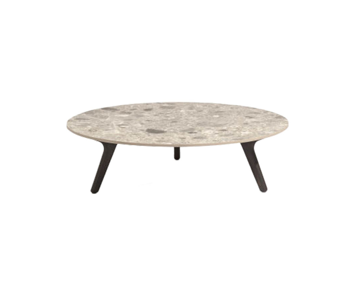 Torsa Round Coffee Table Manutti