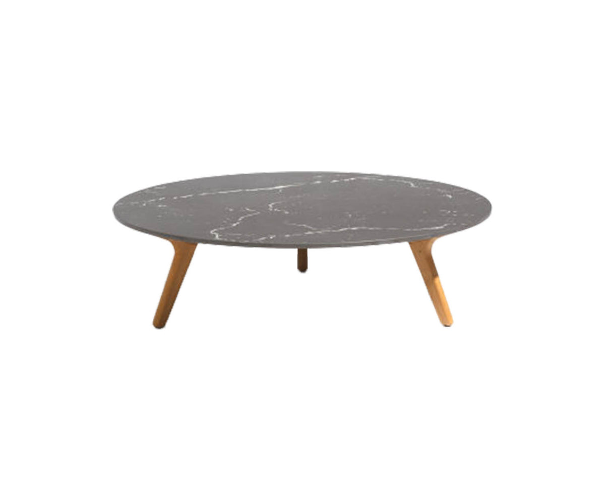 Torsa Round Coffee Table Manutti