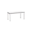 Trento Bench Manutti